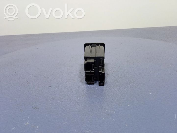 HS7T-14F014-AE Ford Puma Other control units/modules, 44.54 € | RRR