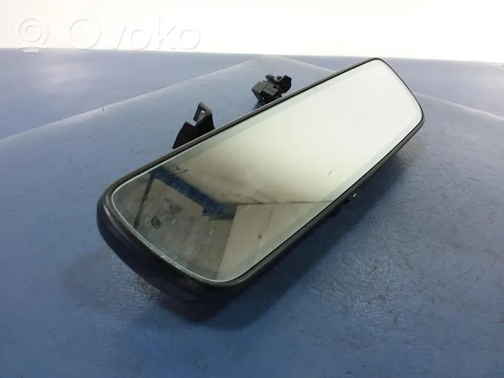 Toyota Corolla E10 Galinio vaizdo veidrodis (salone) 87810-0WS30