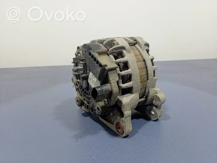 Skoda Citigo Alternator 04C903023A