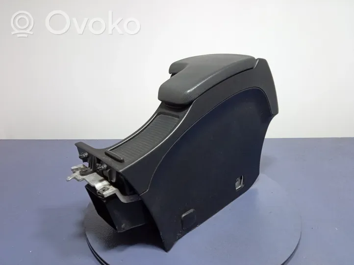 Alfa Romeo 159 Armrest 01