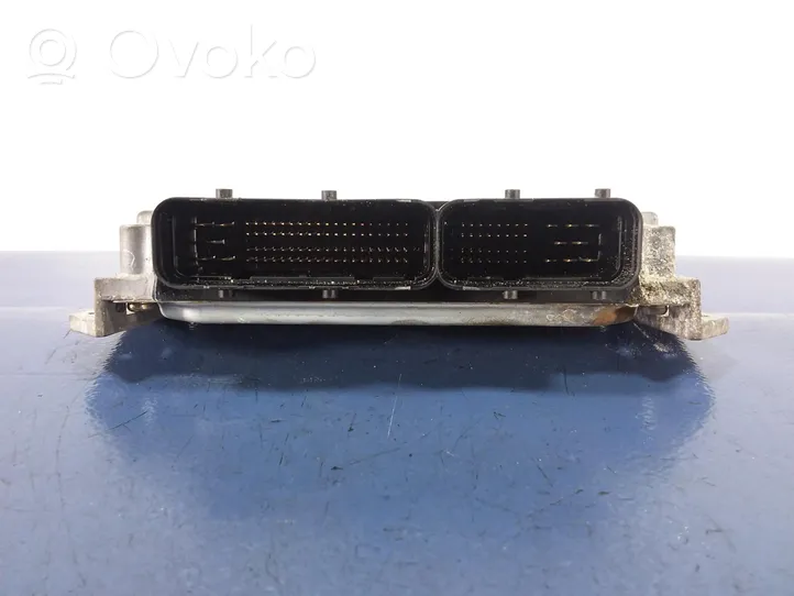 Renault Vel Satis Galios (ECU) modulis 8200208997