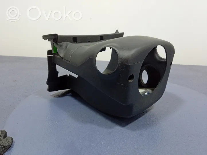 Hyundai i30 Altro elemento di rivestimento sottoporta/montante 84852-A6000