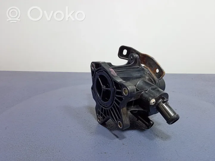 KIA Rio Termostaatin kotelo EHB0003