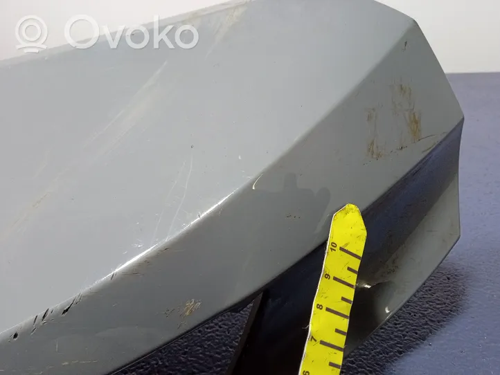 Audi Q4 Sportback e-tron Spoiler tylnej szyby klapy bagażnika 89E827933