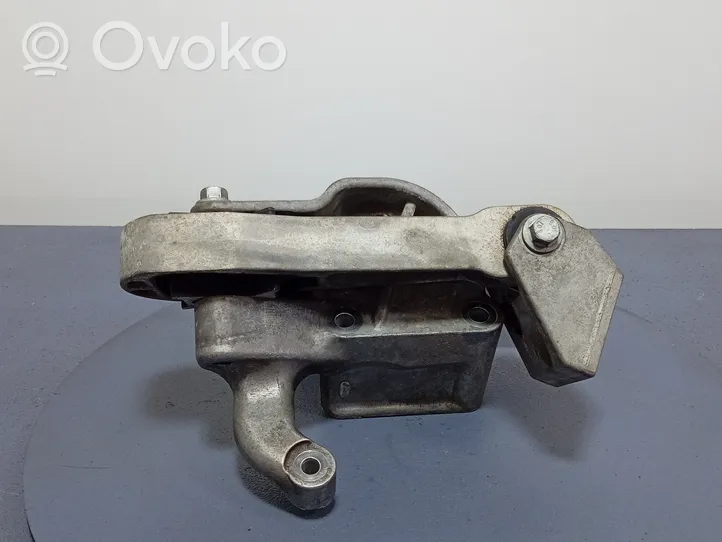 Volvo V40 Electrovanne soupape de dépression 31359642