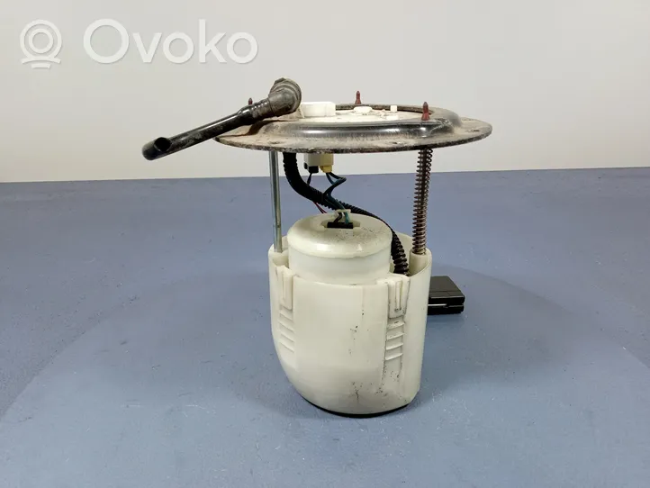 Mazda 5 In-tank fuel pump 101962-0391