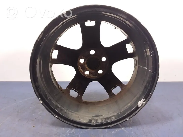 Volvo V50 Felgi aluminiowe R18 