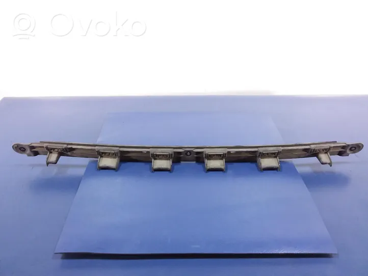 Audi A8 S8 D4 4H Pezzo della carrozzeria anteriore 4H0807483A