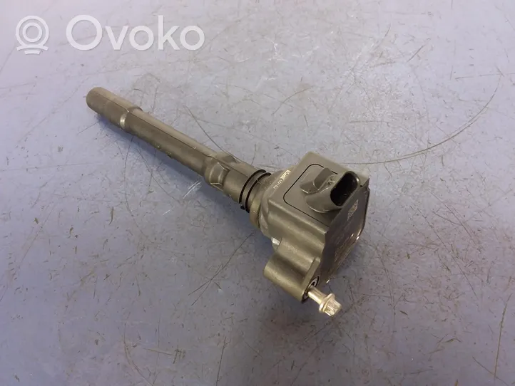 BMW X7 G07 High voltage ignition coil 8692611