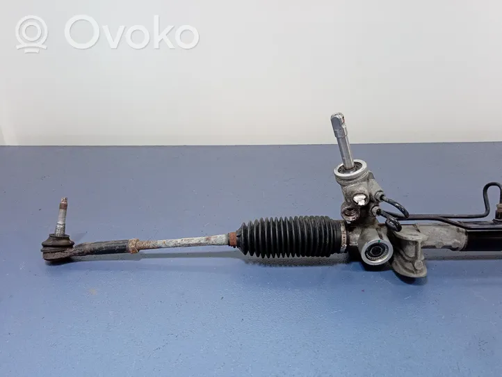 Jeep Compass Steering rack 5154515AC