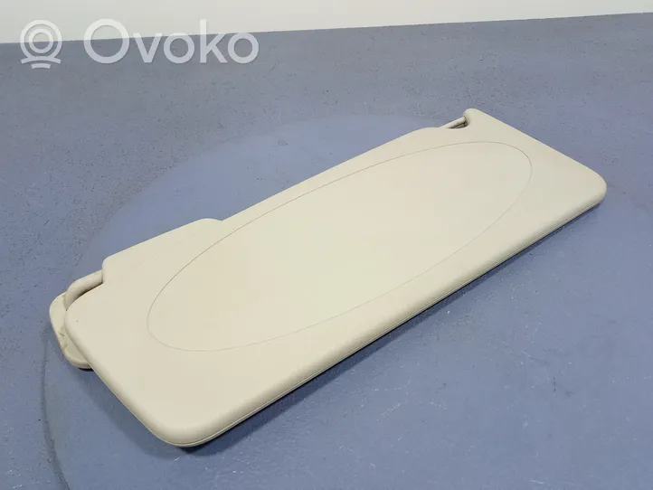 Renault Kangoo II Sun visor 8200430126