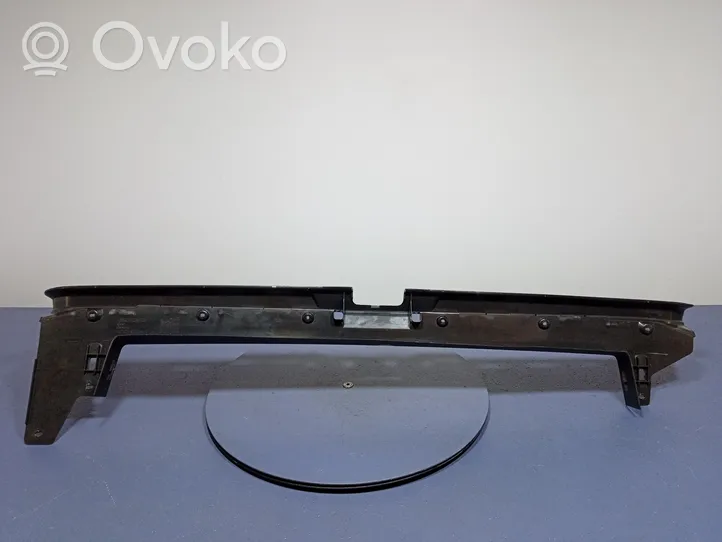 Volvo 850 Handrail (top trim) 01