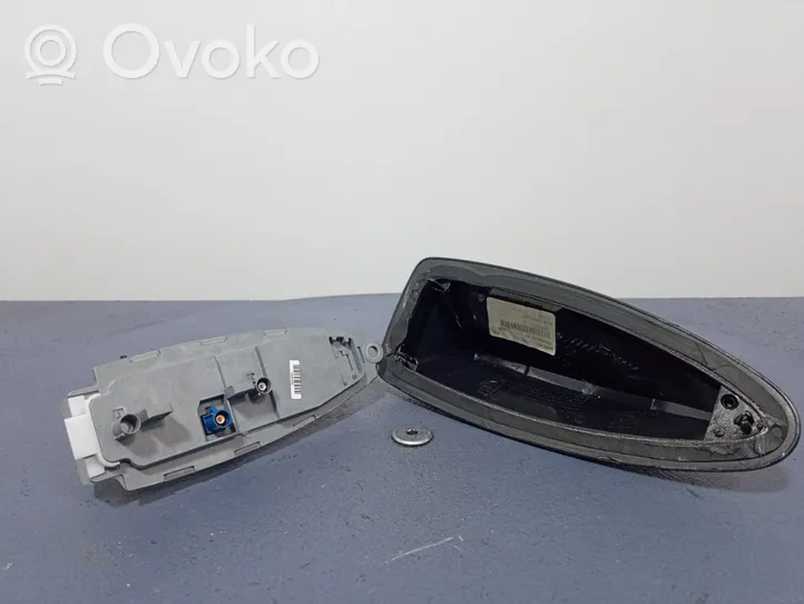 BMW 5 F10 F11 Antena GPS 9141463