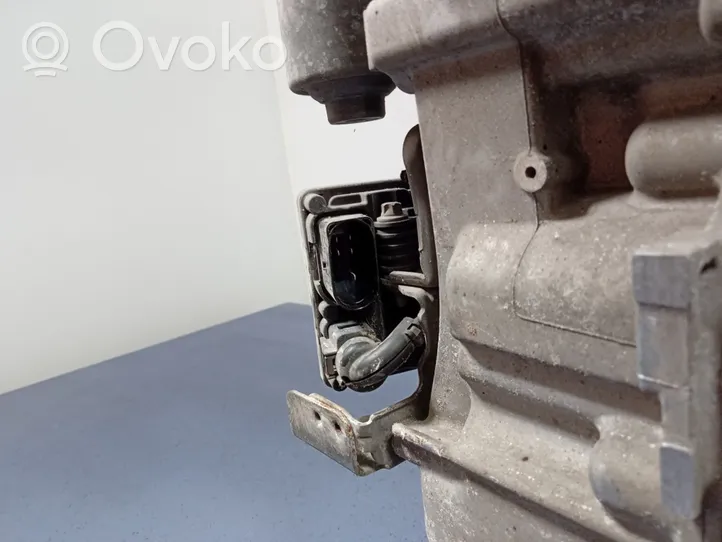 BMW 2 F44 Mechanizm różnicowy przedni / Dyferencjał 8834438