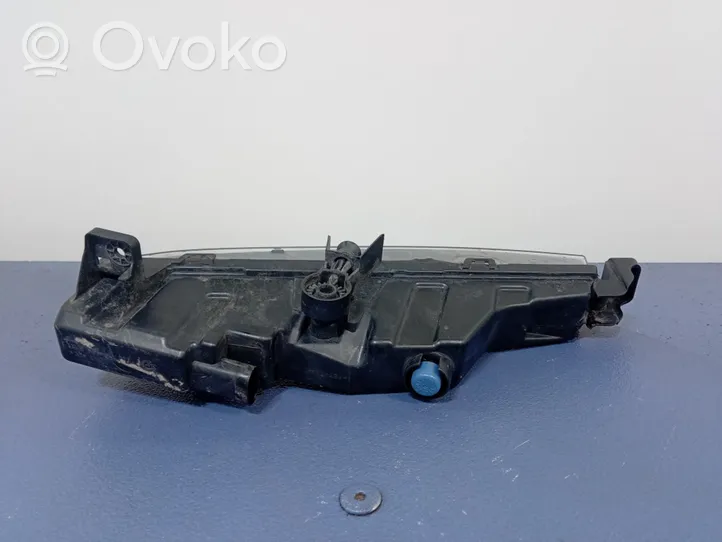 BMW 7 G11 G12 Miglas lukturis priekšā 89207163