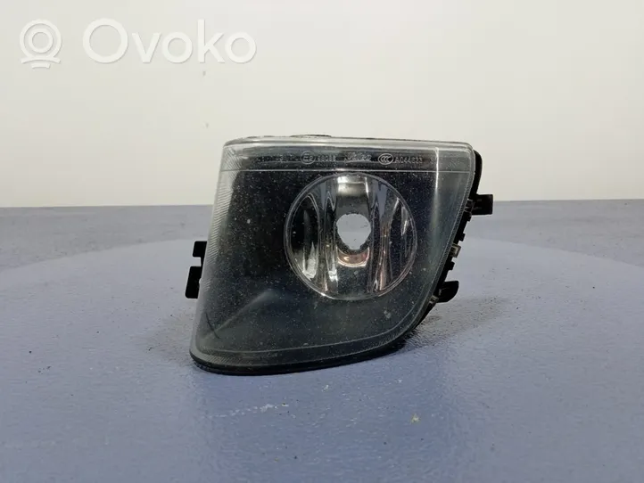 BMW 7 F01 F02 F03 F04 Miglas lukturis priekšā 7182195