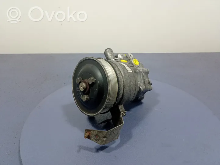 BMW 7 F01 F02 F03 F04 Power steering pump 6776178