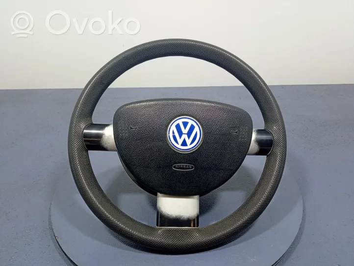 Volkswagen New Beetle Volante 1C0419091M