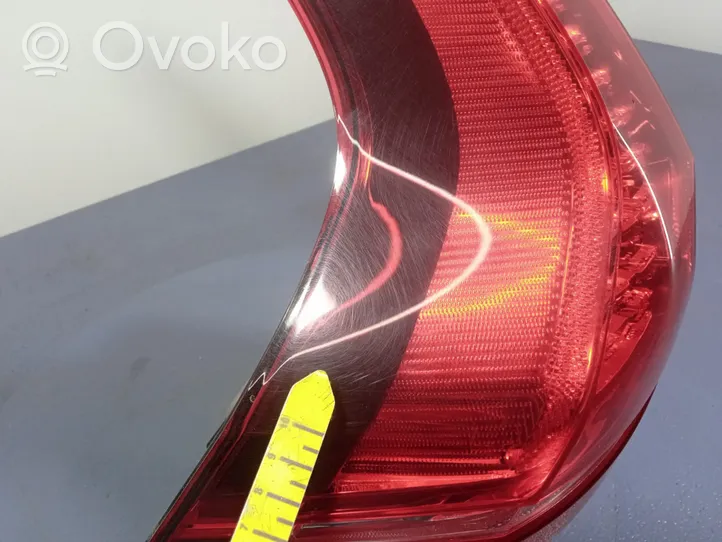 Volvo XC60 Lampa tylna 32228914