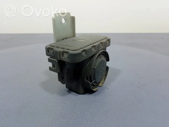 Volvo XC60 Signal sonore 31652388