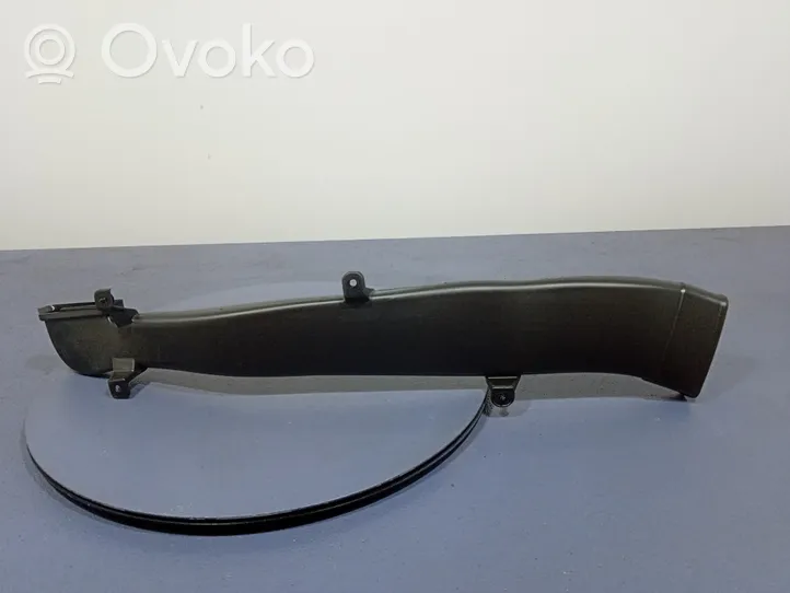 Volvo XC60 Intake resonator 32226326