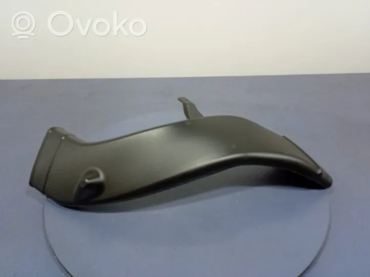 Volvo XC60 Intake resonator 31436941