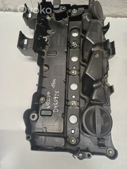 Volvo XC60 Copertura per bilanciere albero a camme 31430348