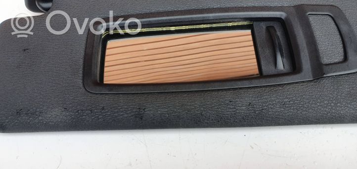 BMW X5 E70 Inne części wnętrza samochodu 8 037 379