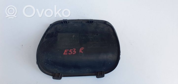 BMW X5 E53 Takapuskurin hinaussilmukan suojakansi 8244440