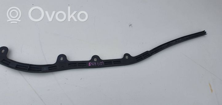 BMW 1 E81 E87 Rivestimento sotto il faro/fanale 7 152 799