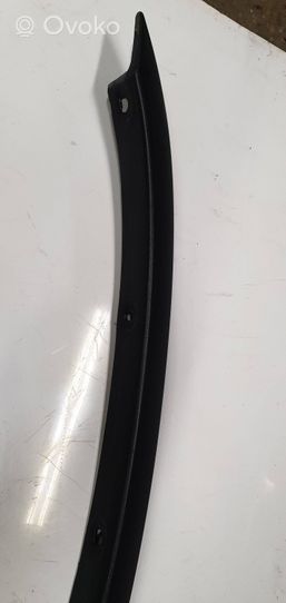 BMW X5 E53 Fender trim (molding) 8408703