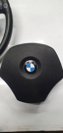 BMW 3 E90 E91 Volant 6764547