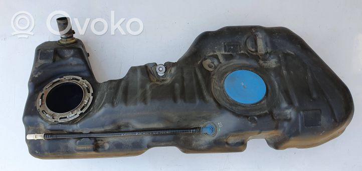 BMW 1 F20 F21 Serbatoio del carburante 56646711