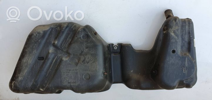 BMW 1 F20 F21 Serbatoio del carburante 56646711