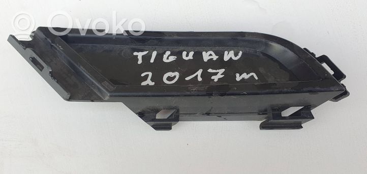 Volkswagen Tiguan Muu ulkopuolen osa 5na853950