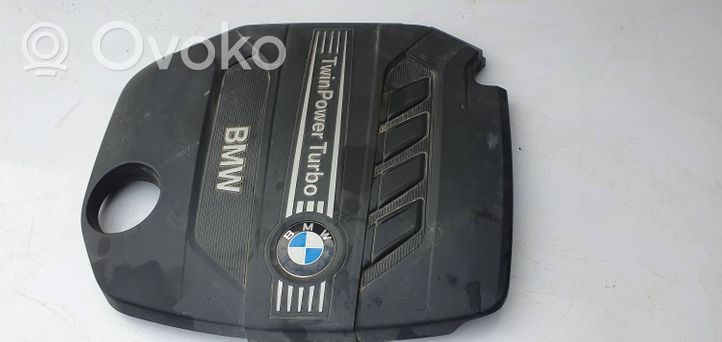 BMW 1 F20 F21 Copri motore (rivestimento) 7810800