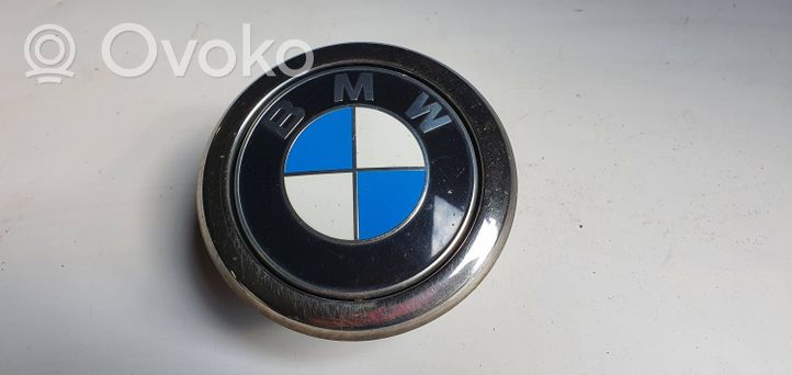 BMW 1 F20 F21 Maniglia esterna del portellone posteriore/bagagliaio 7248535