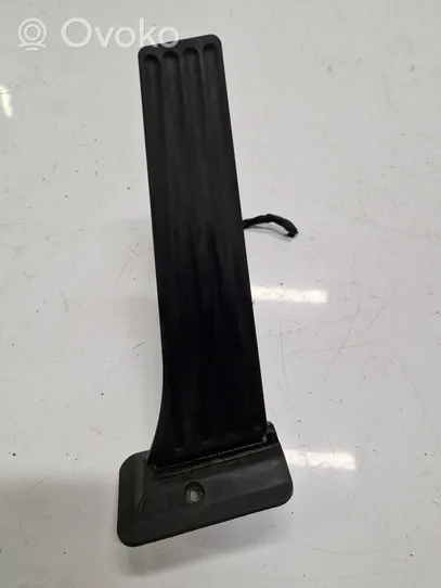 BMW X1 E84 Pedal del acelerador 6860785