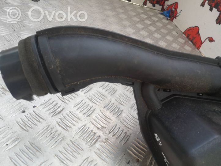 Toyota Prius (XW30) Risuonatore di aspirazione 1775037060