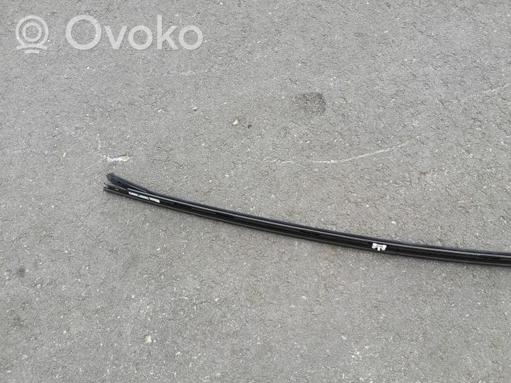 BMW 6 G32 Gran Turismo Moulures, baguette de toit 7415678