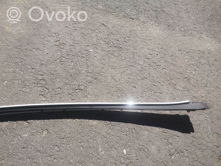 Mercedes-Benz CLS C218 X218 Katon muotolistan suoja A2186900182