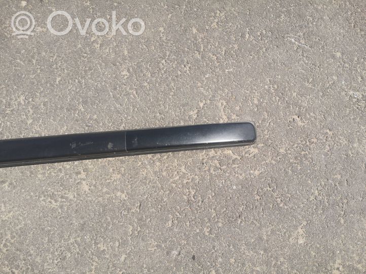 Hyundai Santa Fe Roof bar rail 872872W000