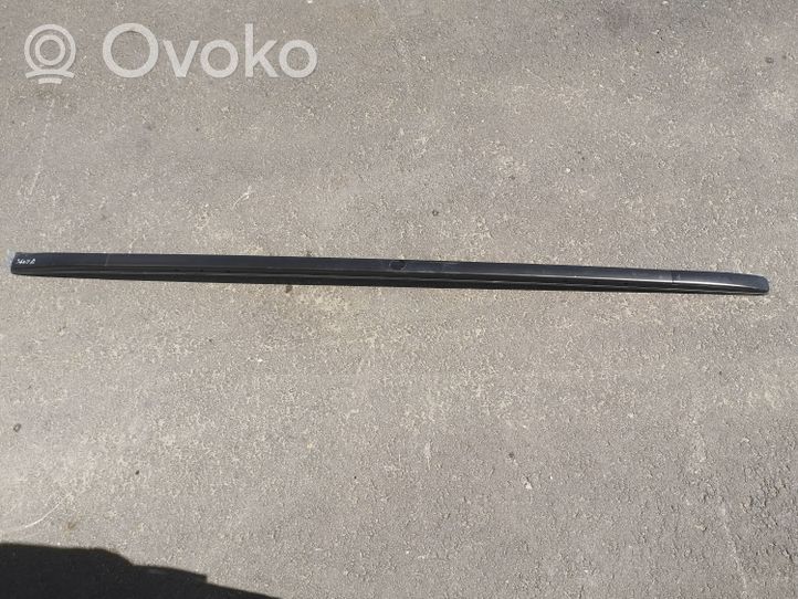 Hyundai Santa Fe Roof bar rail 872872W000