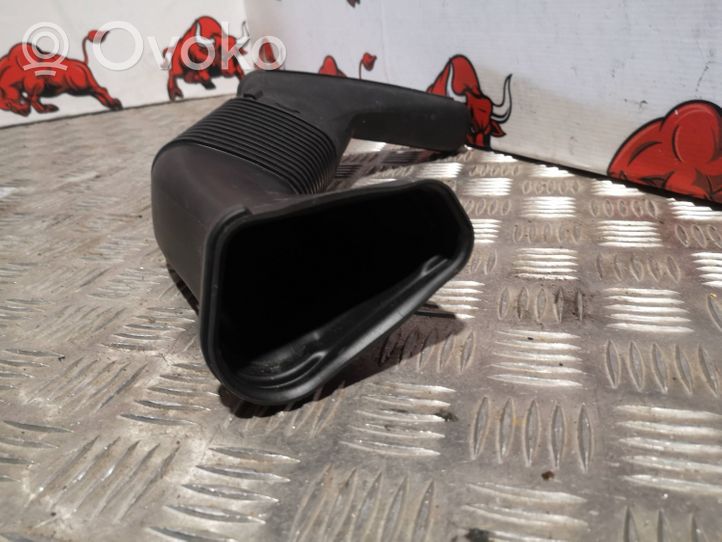 Mercedes-Benz GLC AMG Air intake duct part A1770905500