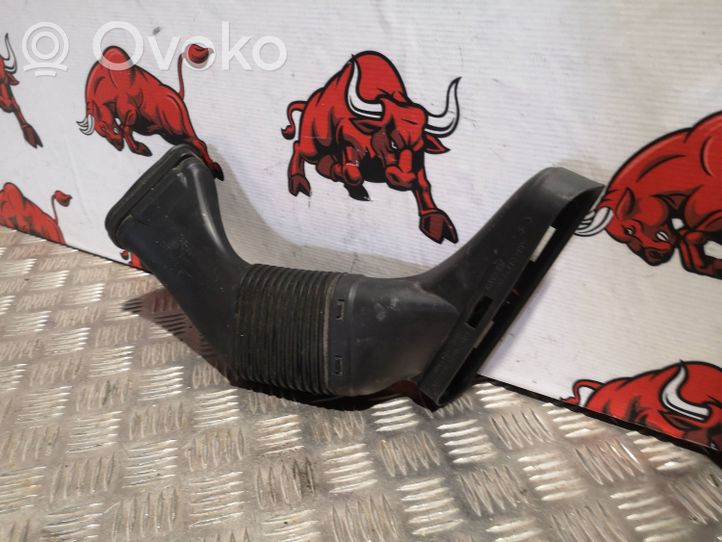 Mercedes-Benz GLC AMG Air intake duct part A1770905500