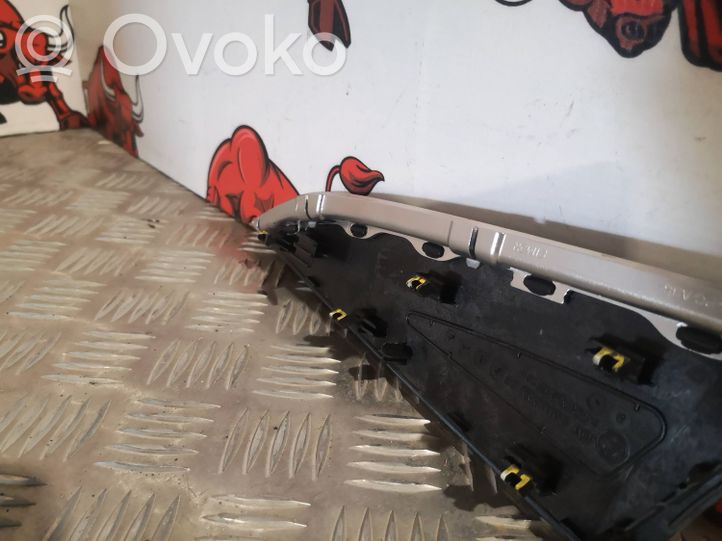 A2137209401 Mercedes-Benz E W213 Other rear door trim element  