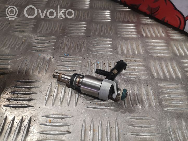 Audi Q5 SQ5 Injecteur de carburant 261500272