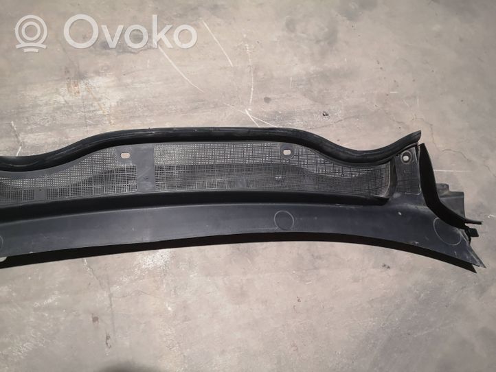 Ford Fiesta Wiper trim H1BB02222A