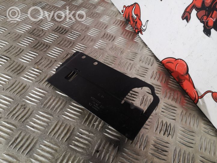 Audi A7 S7 4K8 Other dashboard part 4K8813383A