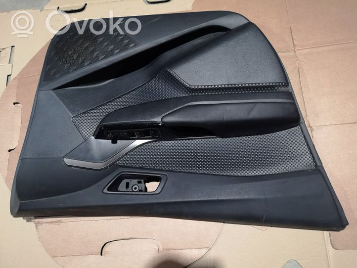 Toyota C-HR Rivestimento del pannello della portiera anteriore 67782X1B25